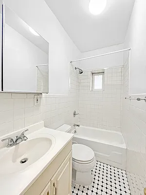 Rented by Douglas Elliman | media 14