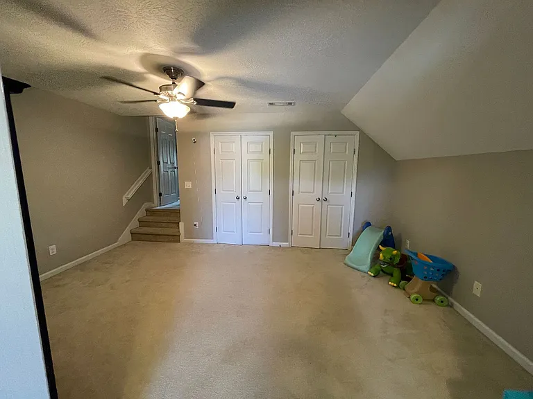 1226 Greenwich Pass — Photo 30