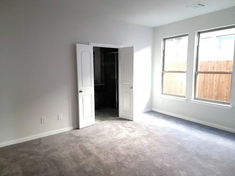 6713 Farsight Dr — Photo 25