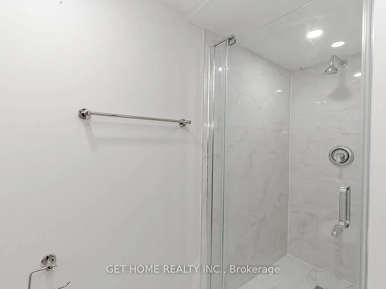 1222 Christie Cir #BASEMENT — Photo 28