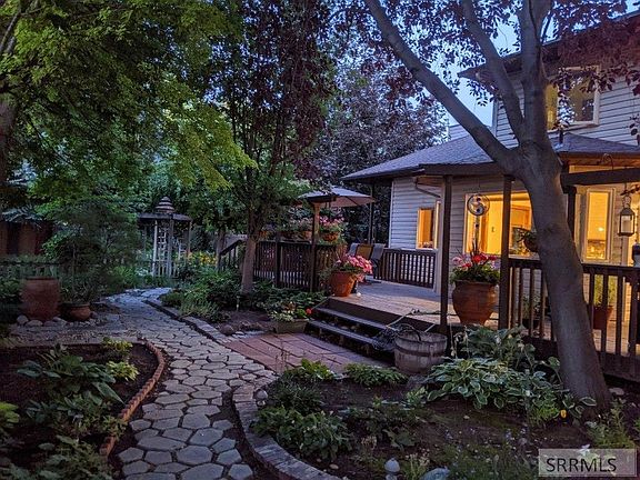 4th image of 2629 Limerick Cir