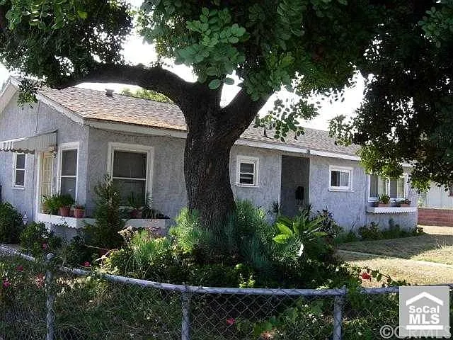 612 N Magnolia Ave