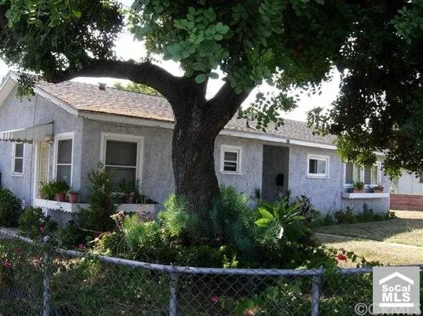 612 N Magnolia Ave, Anaheim, CA 92801