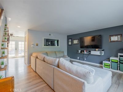 14344 Foothill Blvd UNIT 405, Sylmar, CA, 91342