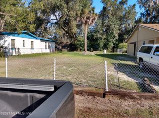 0 Brewster Rd, Jacksonville, FL 32207