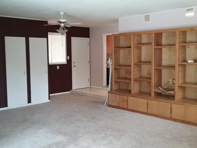 28449 Douglas Park Rd — Photo 12
