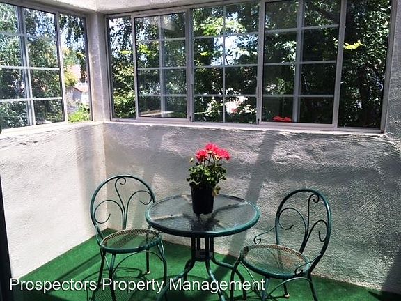 5th image of 8170 Westwood Dr APT 19