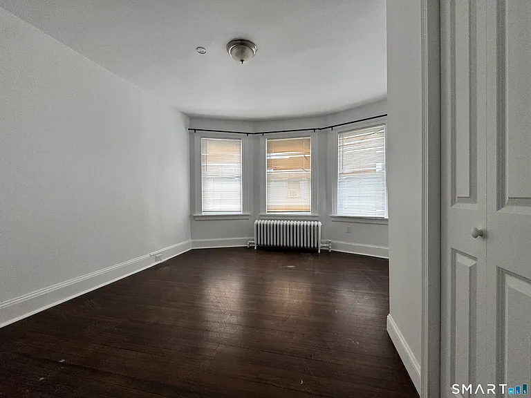 53-55 Myrtle Ave #1 — Photo 5