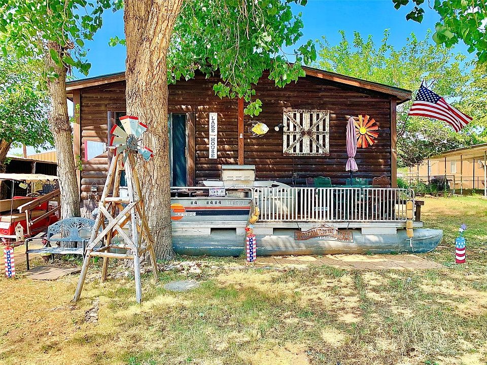 2334 Sanbar Rd 4, Graford, TX 76449 MLS 20396703 Zillow