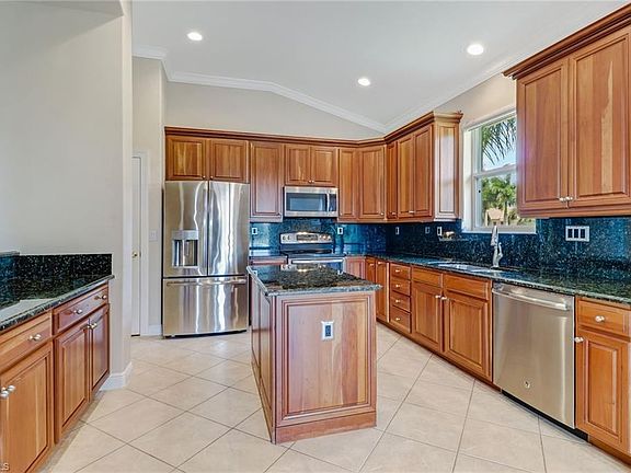 3rd image of 28669 San Lucas Ln APT 201