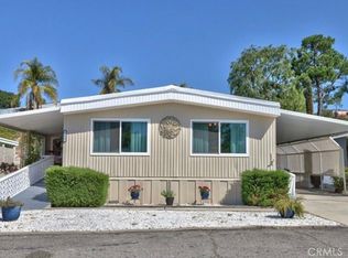 31130 S General Kearny Rd Spc 151, Temecula, CA 92591