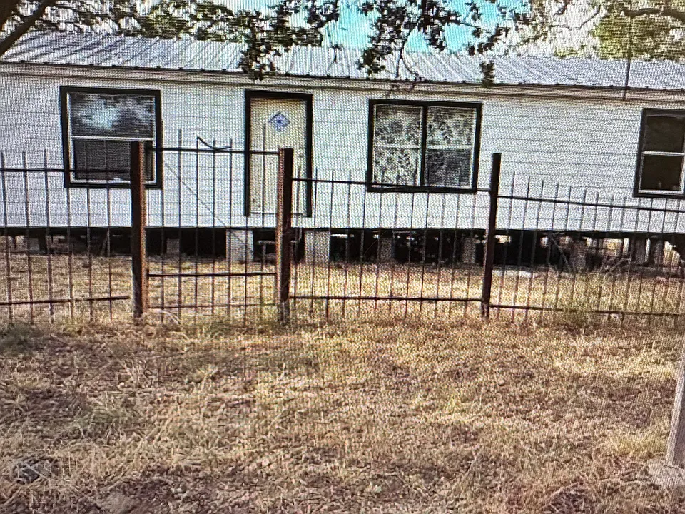 1445 Surfside