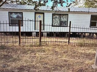 1445 Surfside, San Antonio, TX 78264