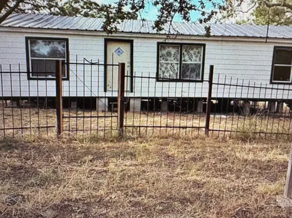 1445 Surfside, San Antonio, TX 78264