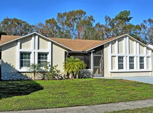 114 Clyde Ave, Longwood, FL 32750