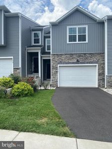 7514 Clayton Ave, Coopersburg, PA, 18036