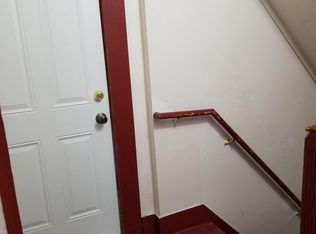 232 Bassett St #2, New Britain, CT 06051