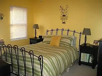 507 E Frances Ave — Photo 5