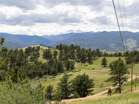 4th image of 3600 Blue Mountain Trail