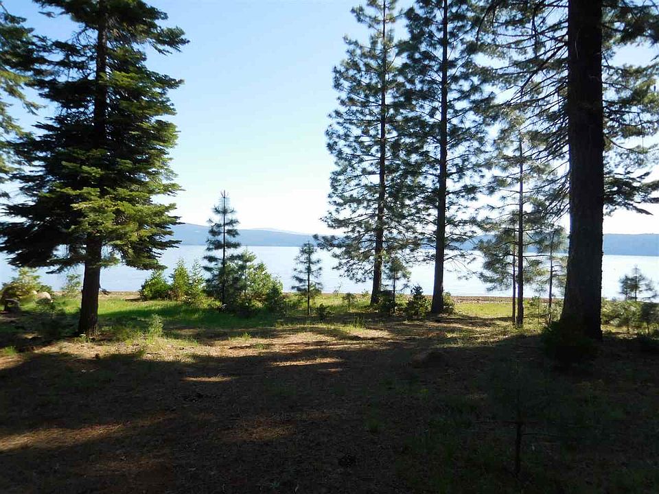 239 Lake Almanor West Dr, Chester, CA 96020 Zillow
