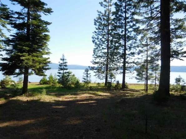239 Lake Almanor West Dr, Chester, CA 96020