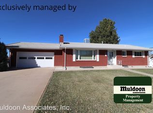 49 Dartmouth Ave, Pueblo, CO 81005