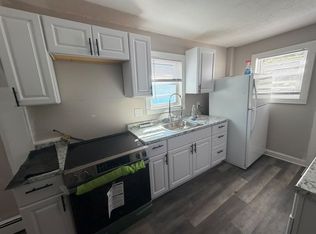 13 River St #A, Vernon Rockville, CT 06066
