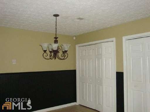 2nd image of 2961 Sagemont Pl