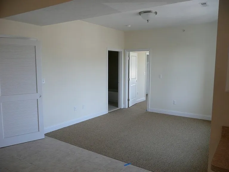 32 Guild St — Photo 5