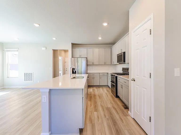 5130 Bittercress Rd — Photo 8