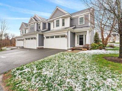 1 Green Ln #1, Framingham, MA, 01701