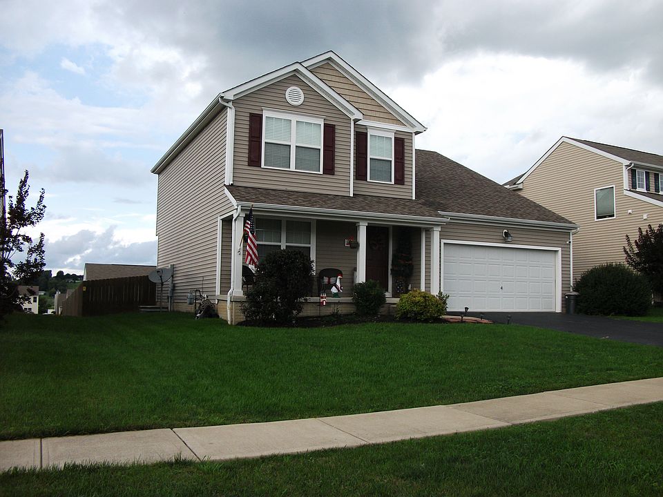 1st image of 2489 Running Brook Ave