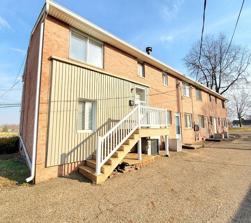 1st image of 419 Austin Ave NW