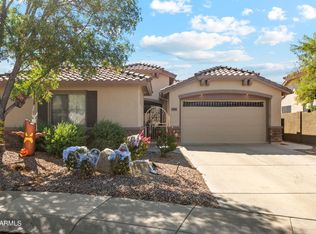 2435 W Shackleton Dr, Phoenix, AZ 85086