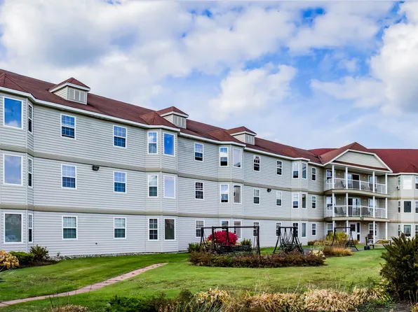 112 Murphy Ave, Moncton, NB E1A 7V9