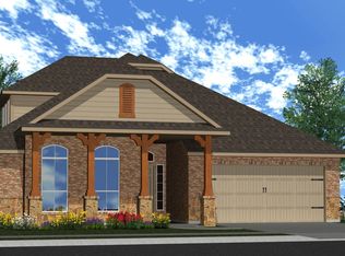 1310 Roma St, Harker Heights, TX 76548