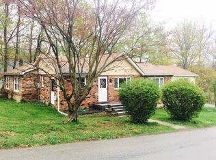 104 1st Rd, Wappingers Falls, NY 12590