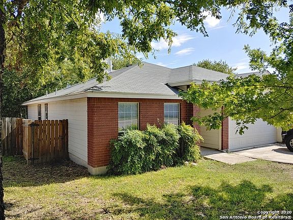 4th image of 10219 Cedarvale Dr