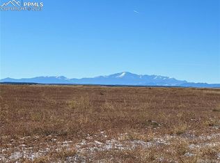 County Road 41, Elbert, CO 80106