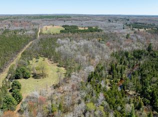 0 V/l #16, Bitely, MI 49309