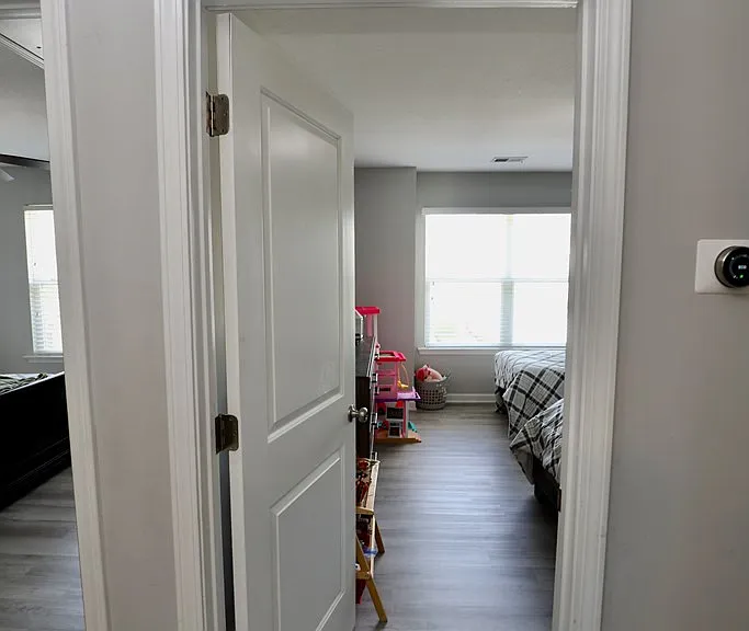 5 Eason Ct — Photo 44
