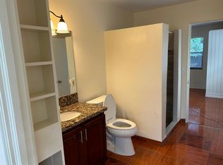535 40th St, West Palm Beach, FL 33407