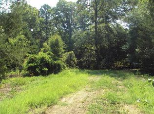 300 Glen Acres Rd, Calhoun, LA 71225