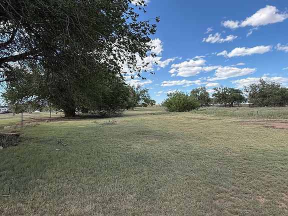 2nd image of 4205 Quay Rd #63