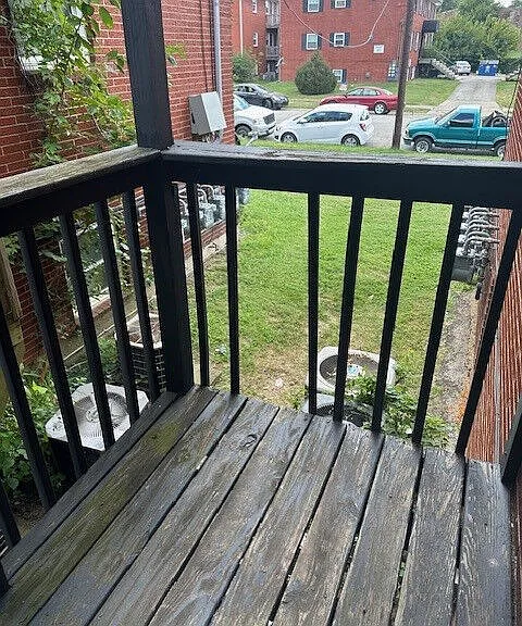 3005 Mid Dale Ln — Photo 66