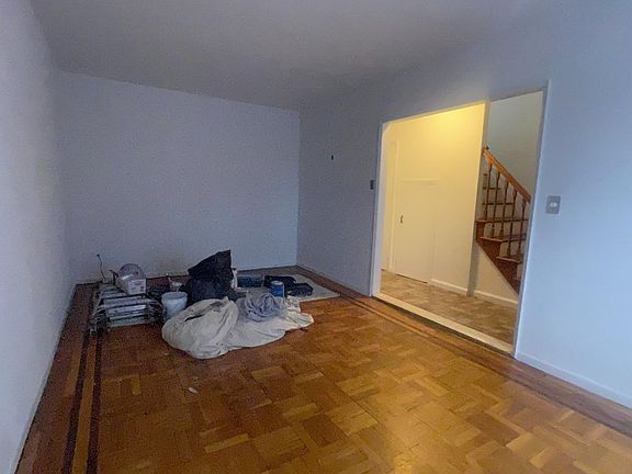 2nd image of 2987 Lawton Ave Floor 2