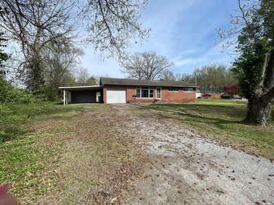 306 S Carter St, Carterville, IL, 62918