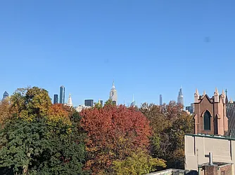 Rented by Anna Pastoressa, LREB