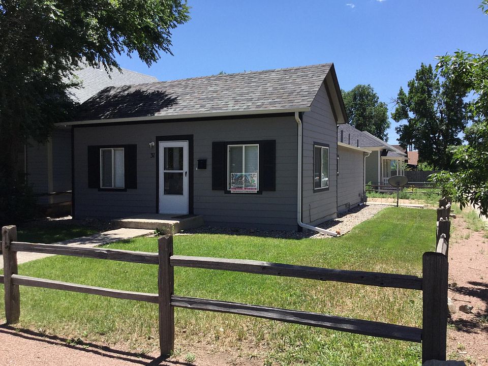 31_fountain_05152020