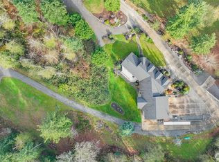 17930 82nd Drive NW, Stanwood, WA 98292